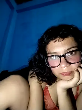 Snapshot of katty_scorpion chatting on April 11, 2026, 2:05 am katty scorpion online show from April 11, 2026, 2:05 am