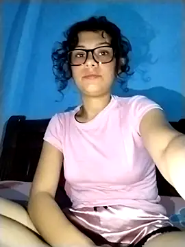 Snapshot of katty_scorpion chatting on April 12, 2026, 10:15 pm katty scorpion online show from April 12, 2026, 10:15 pm