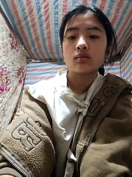 Lala-labu online show from March 4, 2026, 2:28 am