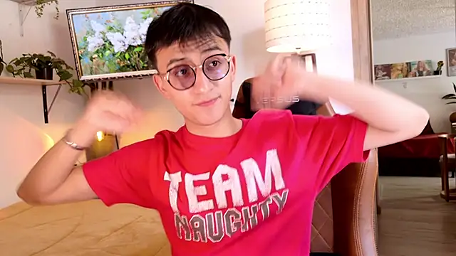 Sr evann online show from February 26, 2026, 2:38 pm