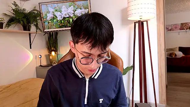 Sr evann online show from March 10, 2026, 2:22 pm