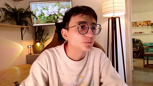 Sr evann online show from March 21, 2026, 5:27 pm