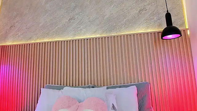 Profanared  online show from March 3, 2026, 2:45 pm