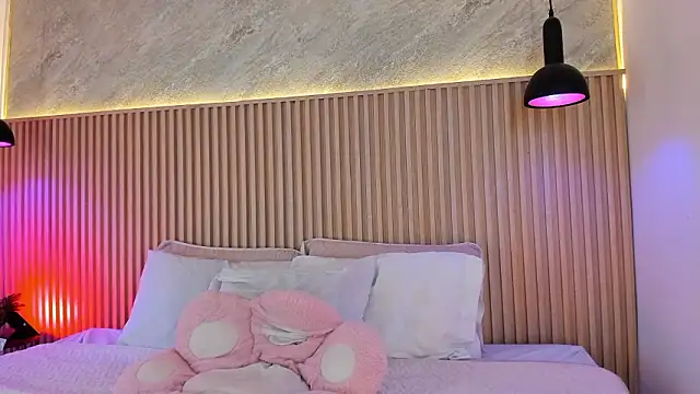 Profanared  online show from March 28, 2026, 2:16 pm