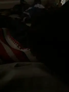 Snapshot of dickforyouuuu chatting on February 25, 2026, 12:04 pm dickforyouuuu online show from February 25, 2026, 12:04 pm