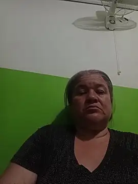 MilF-eterna 69 online show from April 11, 2026, 9:19 pm