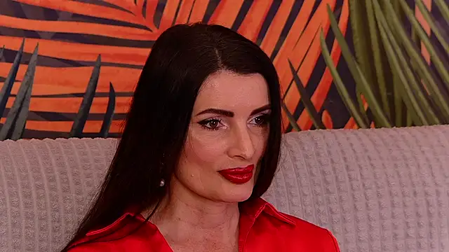 golden Muse  online show from March 20, 2026, 12:43 pm