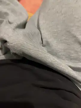 bigcok356 online show from March 1, 2026, 12:40 pm