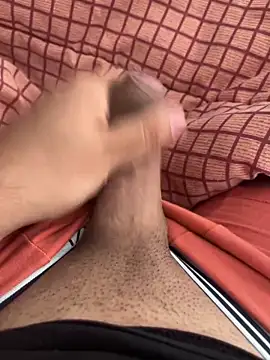 bigcok356 online show from March 10, 2026, 3:39 pm