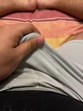 bigcok356 online show from March 13, 2026, 11:17 am