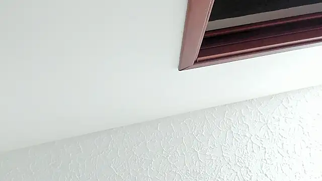 Snapshot of KissMeSara chatting on February 27, 2026, 12:16 pm KissMeSara online show from February 27, 2026, 12:16 pm