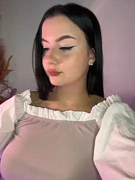 LolaKONG online show from March 5, 2026, 8:49 pm