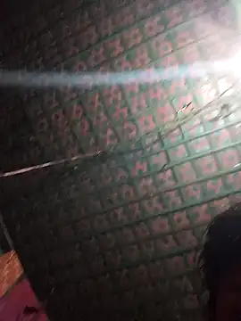 Snapshot of Suriya98 chatting on February 23, 2026, 4:48 pm Suriya98 online show from February 23, 2026, 4:48 pm