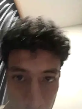 Snapshot of satisfaction044 chatting on February 23, 2026, 5:32 pm satisfaction044 online show from February 23, 2026, 5:32 pm