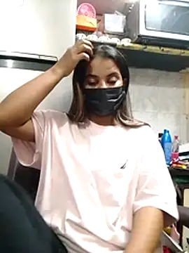 Snapshot of Chulbuli_laila chatting on February 25, 2026, 4:27 pm Chulbuli laila online show from February 25, 2026, 4:27 pm