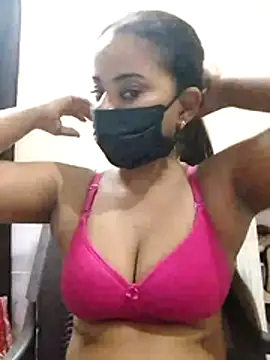 Snapshot of Chulbuli_laila chatting on February 26, 2026, 3:55 pm Chulbuli laila online show from February 26, 2026, 3:55 pm