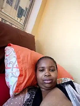 Snapshot of SexyEyes4 chatting on February 25, 2026, 10:47 am SexyEyes4 online show from February 25, 2026, 10:47 am