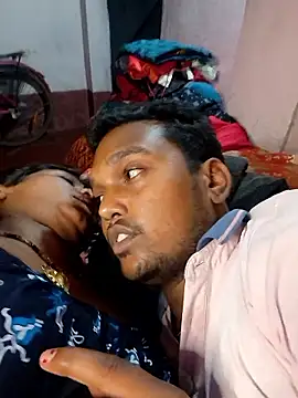 HOT MISSLINA online show from March 19, 2026, 5:28 pm