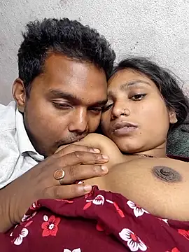 HOT MISSLINA online show from March 21, 2026, 7:02 am