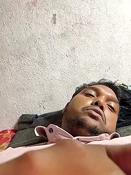 HOT MISSLINA online show from March 26, 2026, 4:29 am