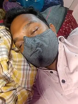 HOT MISSLINA online show from March 28, 2026, 6:02 am