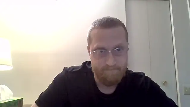 tytheexhibionist online show from April 30, 2026, 12:55 pm