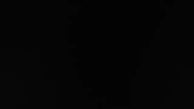 Snapshot of saraa_ramirez chatting on February 25, 2026, 7:34 pm saraa ramirez online show from February 25, 2026, 7:34 pm