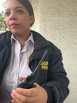 AdaPink  online show from February 25, 2026, 5:22 pm