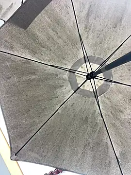 AdaPink  online show from March 26, 2026, 3:06 pm