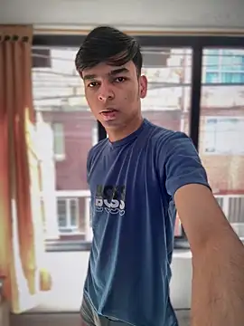 Snapshot of The_Conquer chatting on March 2, 2026, 2:13 pm The Conquer online show from March 2, 2026, 2:13 pm