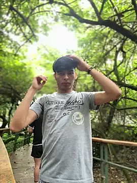 The Conquer online show from March 18, 2026, 7:17 pm