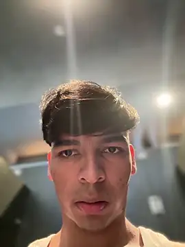 The Conquer online show from March 20, 2026, 8:14 pm