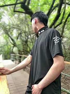 The Conquer online show from April 3, 2026, 6:28 pm