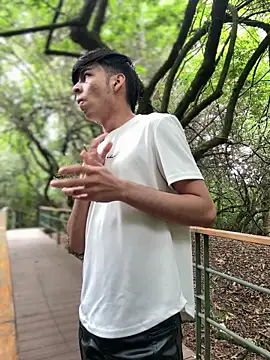 The Conquer online show from April 5, 2026, 4:59 pm