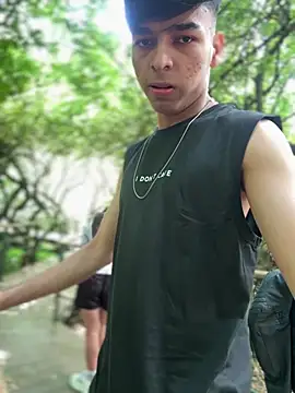 The Conquer online show from April 12, 2026, 6:13 pm