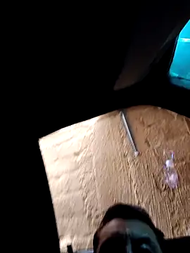 Snapshot of VergasabrosaMx chatting on February 25, 2026, 3:32 pm VergasabrosaMx online show from February 25, 2026, 3:32 pm