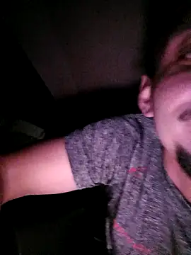 Snapshot of VergasabrosaMx chatting on March 1, 2026, 9:55 am VergasabrosaMx online show from March 1, 2026, 9:55 am