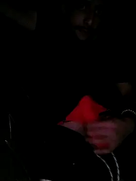 VergasabrosaMx online show from March 24, 2026, 10:31 am