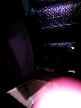 VergasabrosaMx online show from April 9, 2026, 12:10 pm