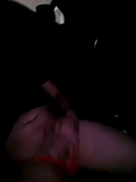 VergasabrosaMx online show from April 14, 2026, 9:48 am