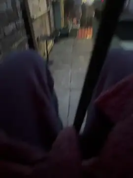 Snapshot of BrightonLadiesMan chatting on February 23, 2026, 5:43 pm BrightonLadiesMan online show from February 23, 2026, 5:43 pm