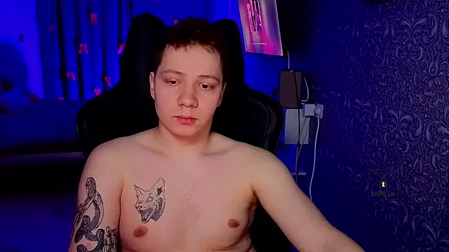 Snapshot of Karl_Night_ chatting on March 2, 2026, 5:20 pm Karl Night online show from March 2, 2026, 5:20 pm