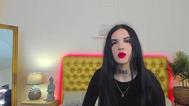 Snapshot of TiffanyHhot chatting on April 2, 2026, 12:36 pm TiffanyHhot online show from April 2, 2026, 12:36 pm