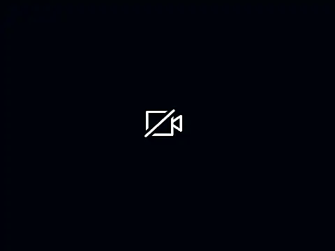 Snapshot of JessyeRossee chatting on February 27, 2026, 7:58 pm JessyeRossee online show from February 27, 2026, 7:58 pm