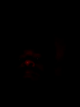 Snapshot of v___r chatting on May 13, 2026, 6:49 pm v r online show from May 13, 2026, 6:49 pm