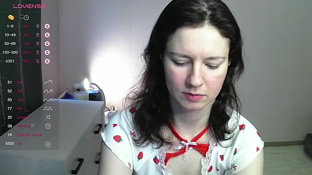 Snapshot of Senxual_Tease chatting on April 3, 2026, 1:42 pm Senxual Tease online show from April 3, 2026, 1:42 pm