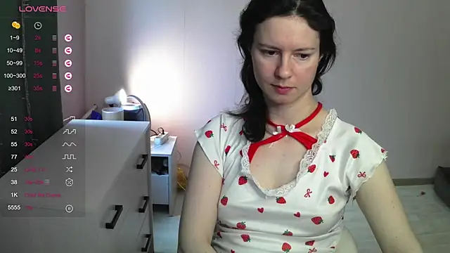 Snapshot of Senxual_Tease chatting on April 5, 2026, 12:13 pm Senxual Tease online show from April 5, 2026, 12:13 pm