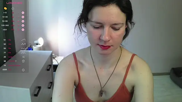 Snapshot of Senxual_Tease chatting on April 13, 2026, 9:15 am Senxual Tease online show from April 13, 2026, 9:15 am