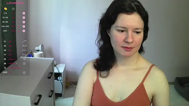 Snapshot of Senxual_Tease chatting on April 15, 2026, 9:16 am Senxual Tease online show from April 15, 2026, 9:16 am