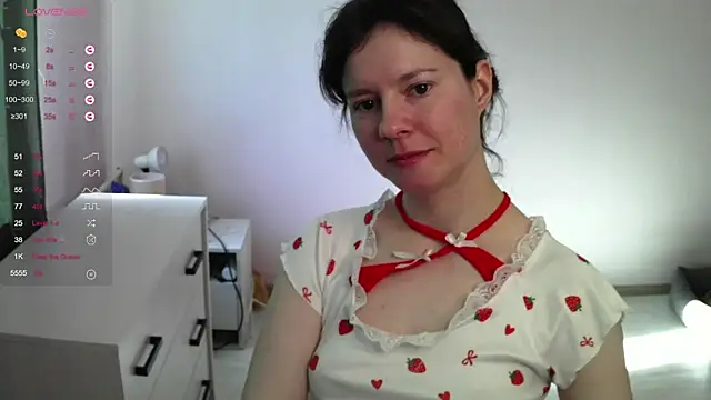 Snapshot of Senxual_Tease chatting on April 17, 2026, 12:30 pm Senxual Tease online show from April 17, 2026, 12:30 pm
